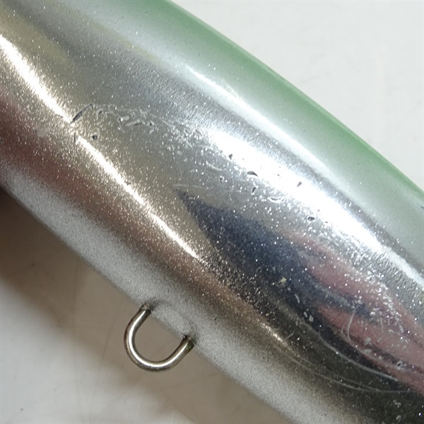 ウロコペンシル１９０Ｆ